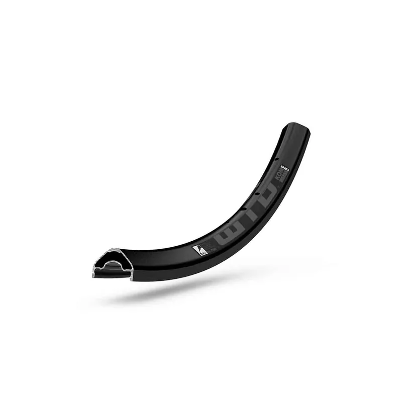 Vain Rajoitetun Ajan WTB KOM Light I25 29" -vanne