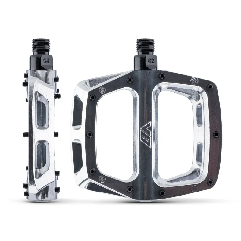 Tasopolkimet DMR V8 Hopea Halpa Hinta