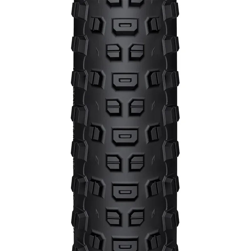 WTB RANGER 29x2.25 TCS Light Tubeless Ready Souple W010-0876 -rengas Edullinen