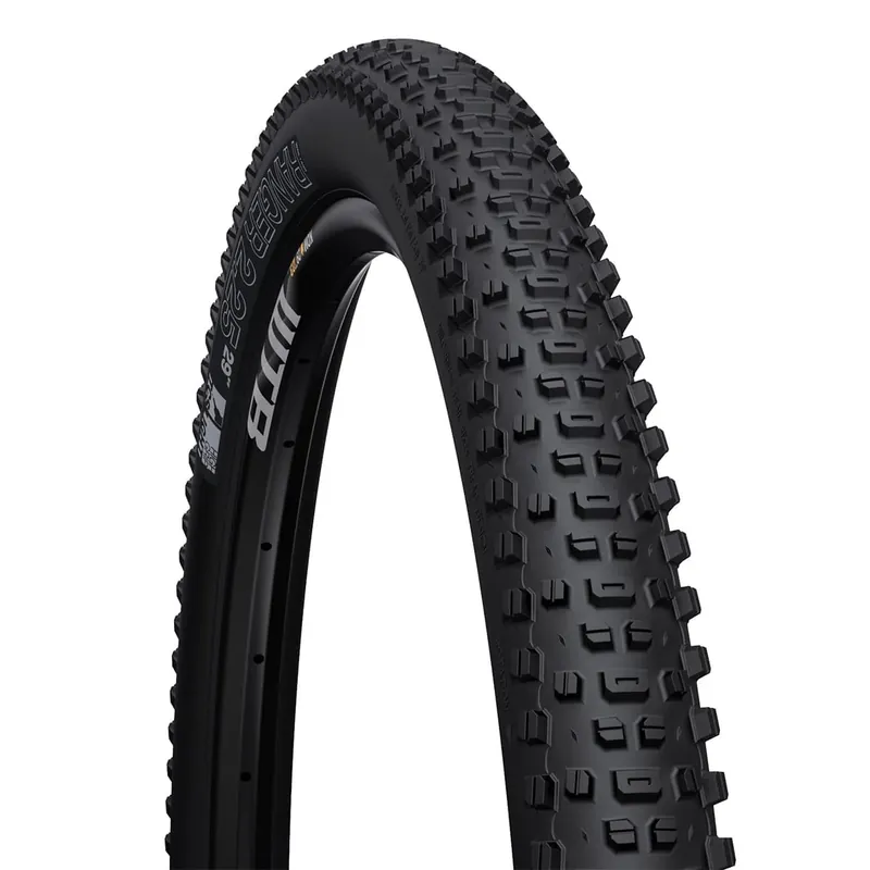 WTB RANGER 29x2.40 TCS Light Tubeless Ready joustava rengas W010-0878 Tukkuhinta