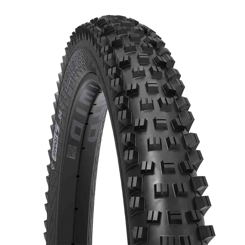 Rengas WTB VIGILANTE 29x2.60 TCS Tough Tubeless Ready Souple W010-0931 Eniten Myyty