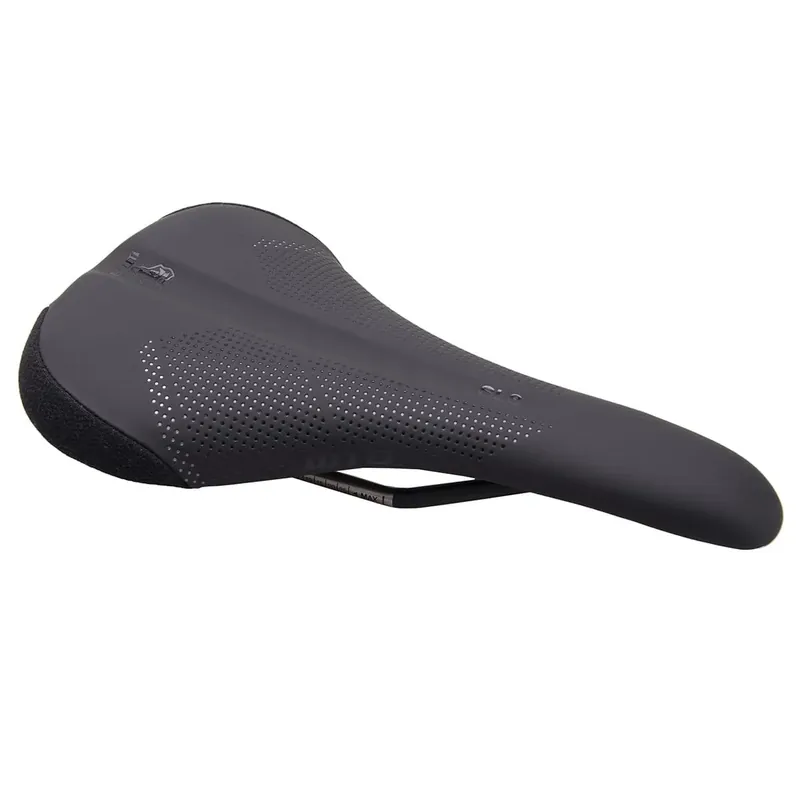 WTB SL8 Narrow 127mm Titaanirangat -satula Edullinen Hinta