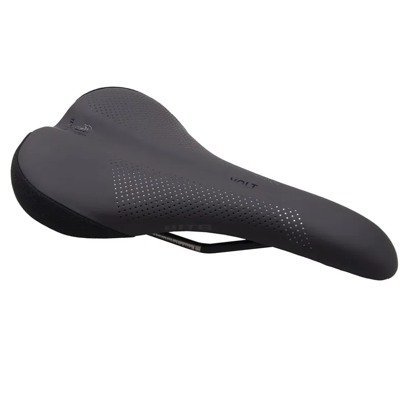 WTB VOLT Narrow 135mm Satula Titaanitangot Sertifioitu