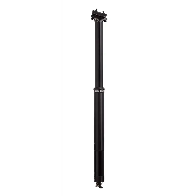 Nopea Toimitus Teleskooppinen Satulatolppa BIKEYOKE REVIVE 3.0