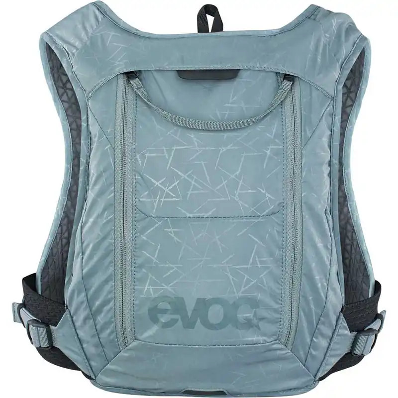 EVOC HYDRO PRO 1.5 L Nesteytysreppu Sininen Alennettu Hinta