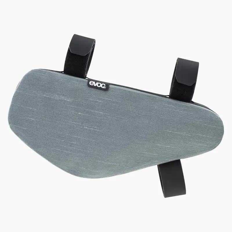 Superhinta EVOC MULTI FRAME PACK WP S 0.8 L Vihreä Runkolaukku
