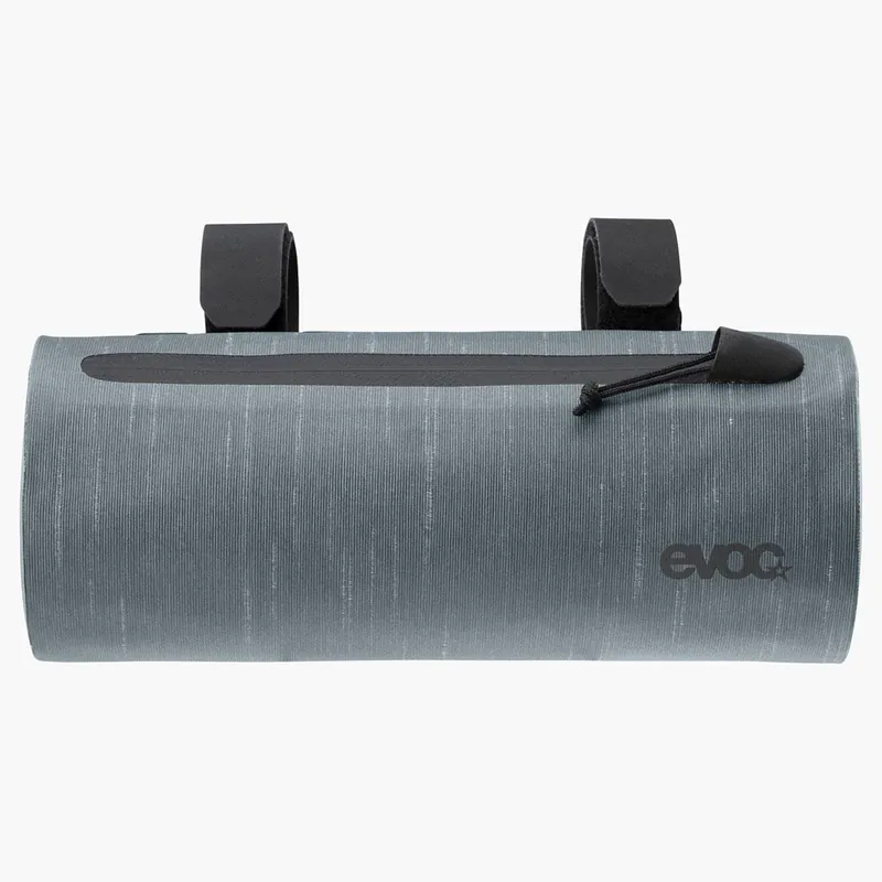 EVOC PACK WP 1.5 L vihreä ohjaustankaulakko Bestseller