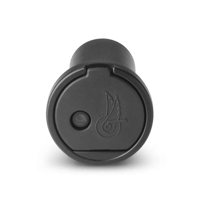 CAMPAGNOLO EPS V4 sisäinen liitäntä Halpa