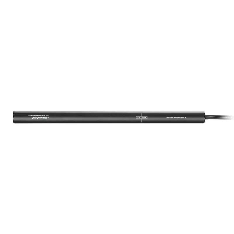 Virtalähdelaatikko CAMPAGNOLO EPS V4 12V Tilaa Nyt