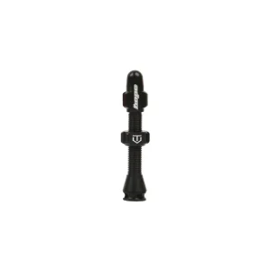 Älä Missaa HOPE 40mm Tubeless-venttiili Musta