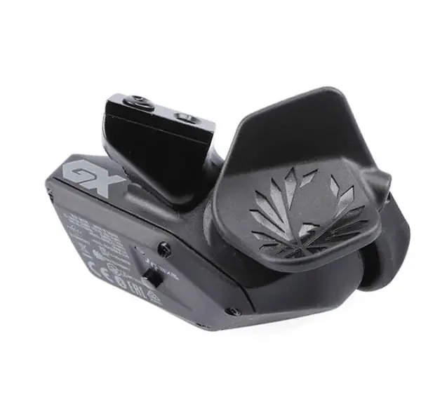 SRAM GX EAGLE AXS 12V Trigger -oikea vaihteenvaihtokomento Tukkuhinta