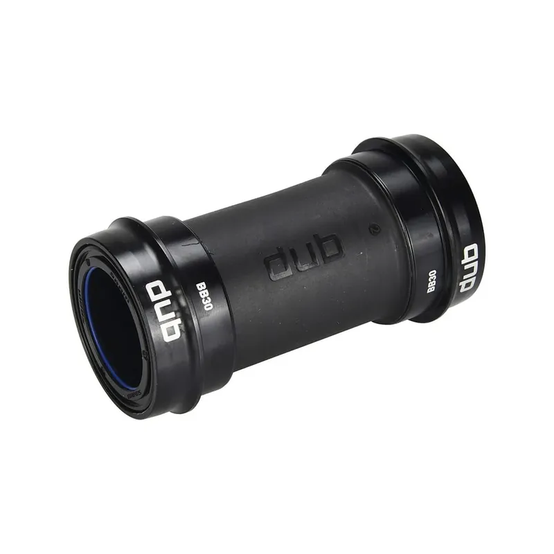 SRAM DUB BB30 68x42 mm -keskiö Pikatoimitus