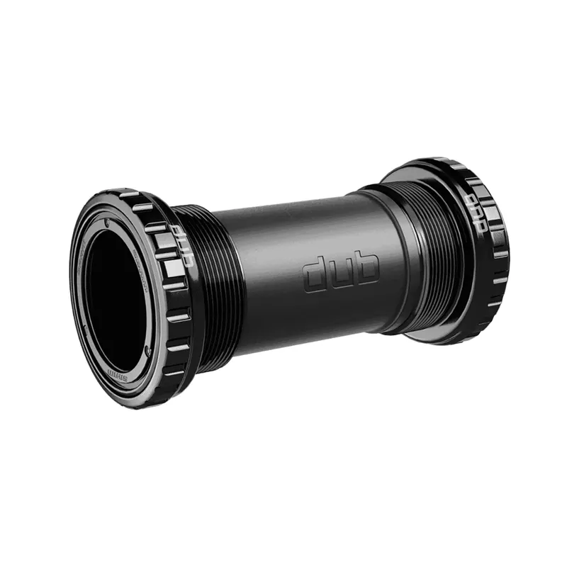 SRAM DUB Press Fit 30 79 mm BB Right -keskiö Turvallinen Maksu