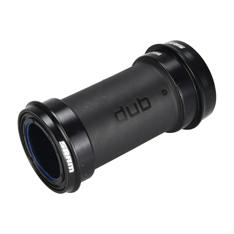 SRAM DUB BB30 73x42 mm -keskiö Halpa Hinta