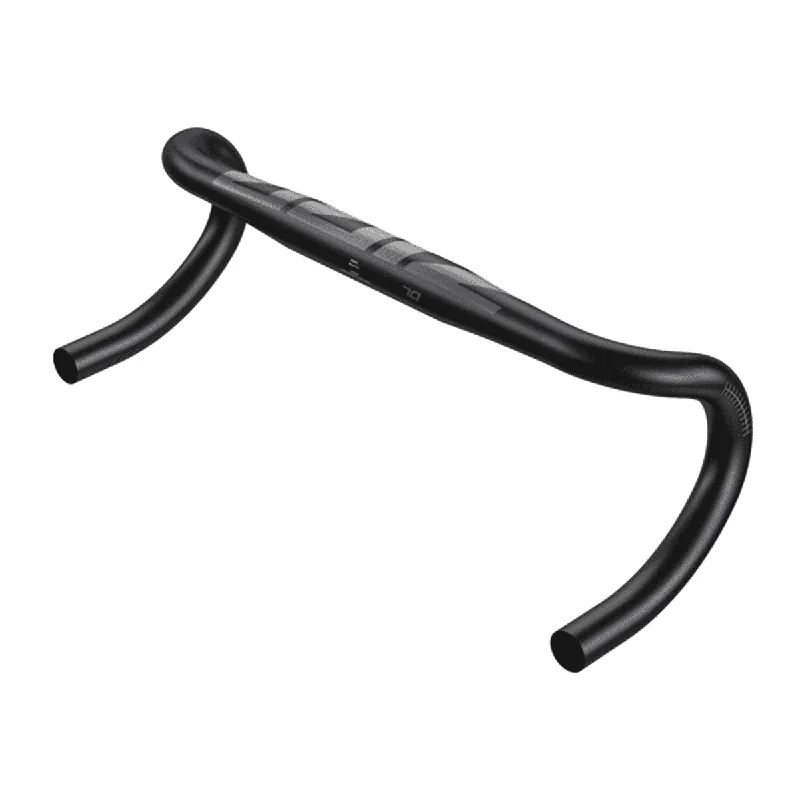 Lähetetään Heti Ohjaustanko ZIPP SERVICE COURSE SL 70