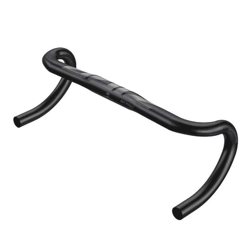 Pakollinen (Must-Have) Ohjaustanko ZIPP SERVICE COURSE SL 80 ERGO