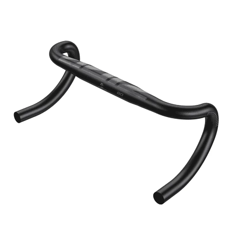 ZIPP SERVICE COURSE SL 80 ohjaustanko Osta Verkossa
