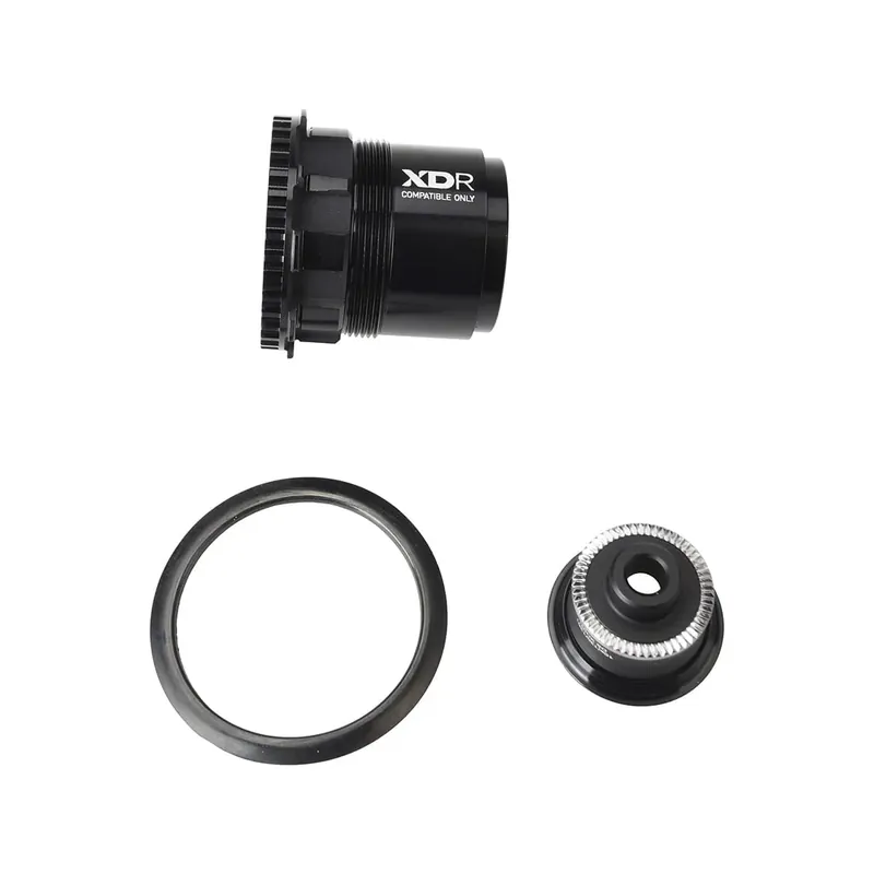 ZIPP COGNITION NSW Sram XDR 11.2018.034.002 Vapaaratas Heti Saatavilla