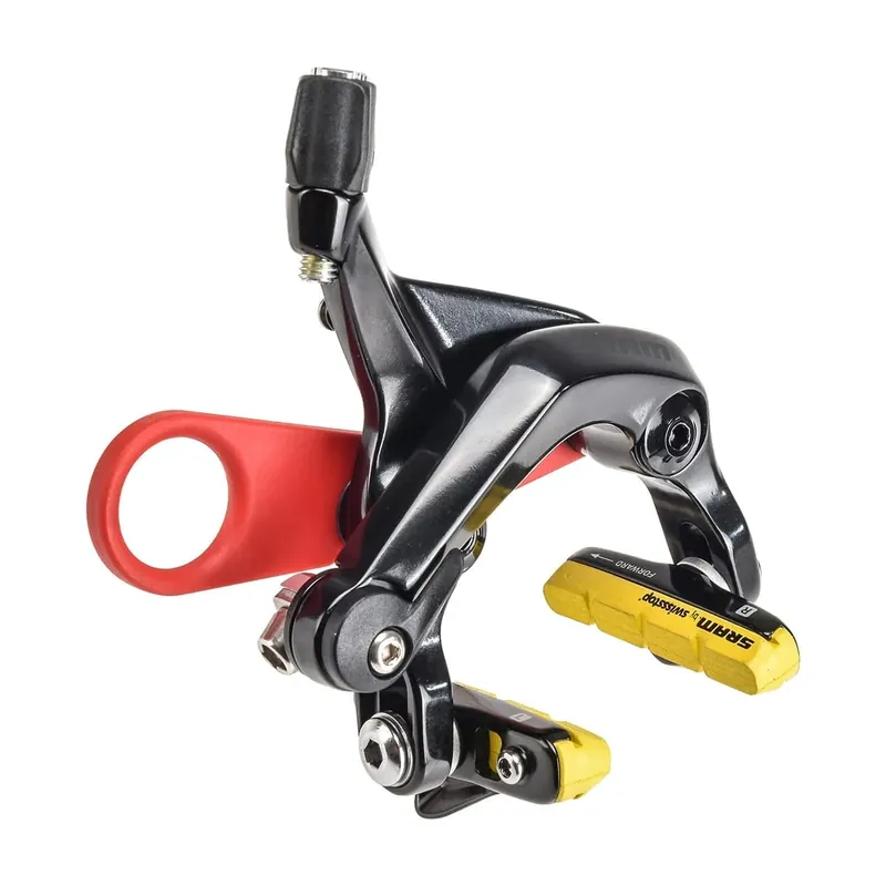 Suoraan Valmistajalta SRAM S-900 Direct Mount Takajarrusatula