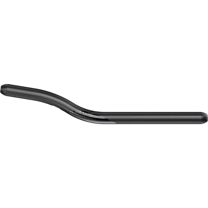 ZIPP VUKA RACE 360mm Jatkojenpidennysosat Lähetetään Heti