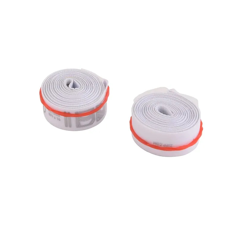 Edullinen Hinta ZIPP 650x16 mm Vannenauhat (x2)