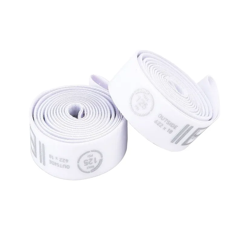 Alennettu Hinta ZIPP 700x18 mm Vannenauhat (x2)