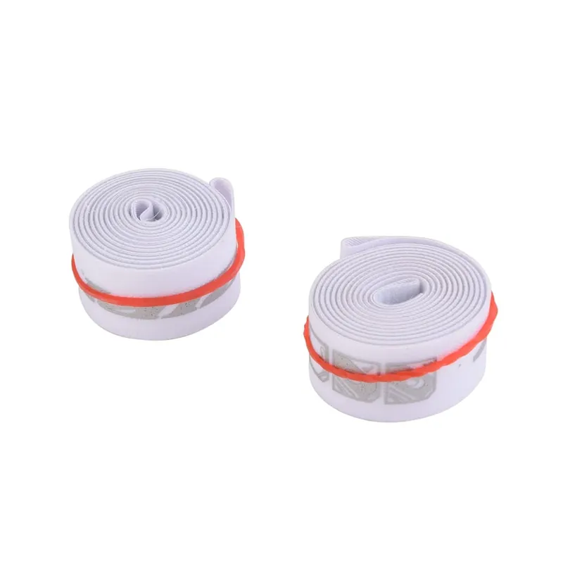 ZIPP 700x20 mm Vannenauhat (x2) Tilaa Nyt