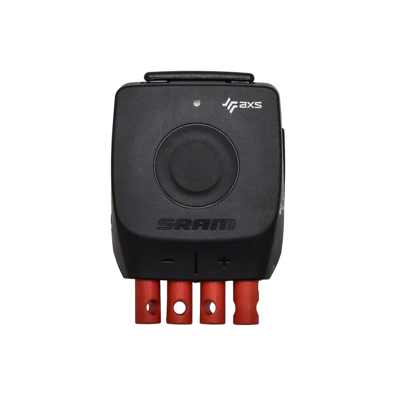 Interface SRAM RED E-TAP AXS BLIP BOX Erikoistarjous