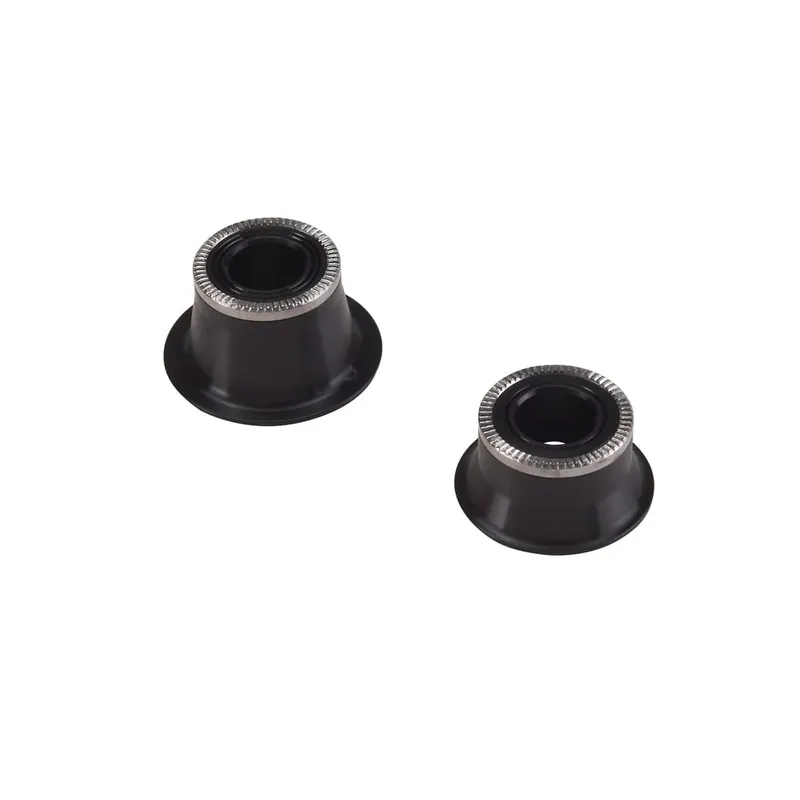 Bestseller Takahubinmuunnossarja ZIPP 177DISC Thru Bolt RWS 10x135 mm 11.1918.046.005