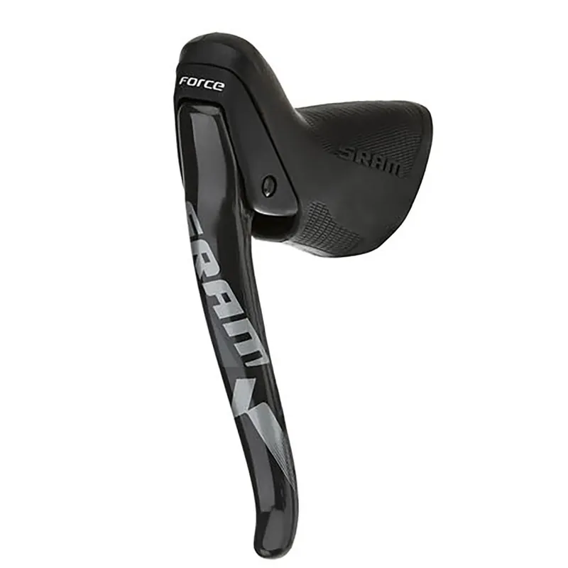 Aito Vasen Vipu SRAM FORCE 1