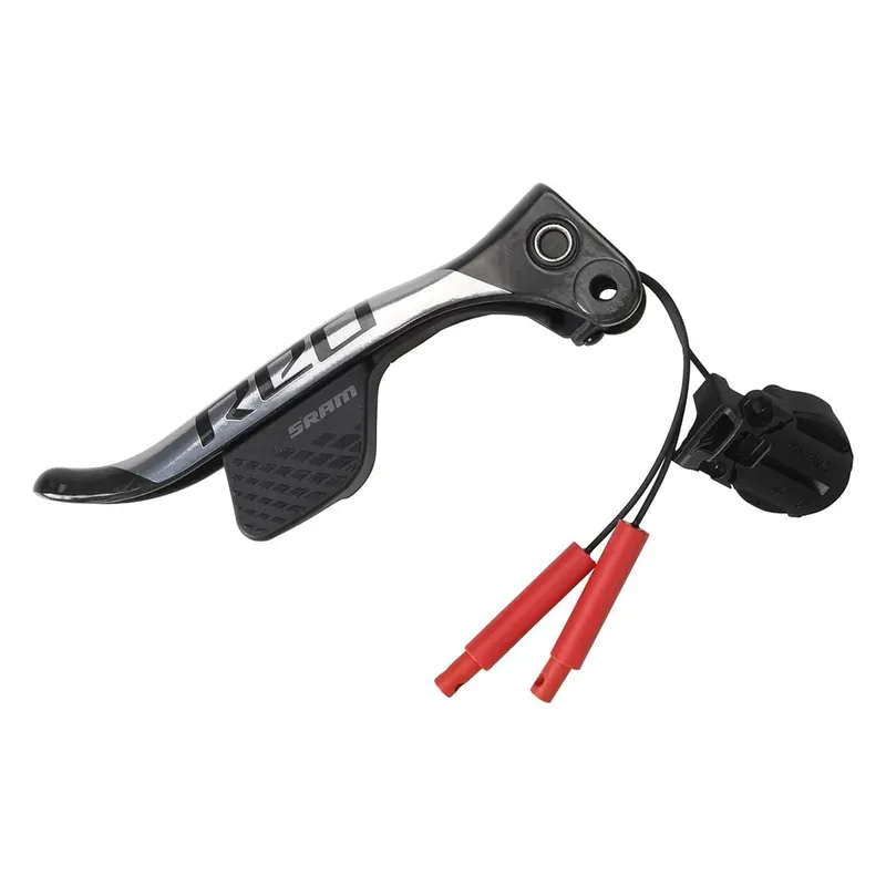 Halpa Vasen Vipu SRAM RED E-TAP AXS