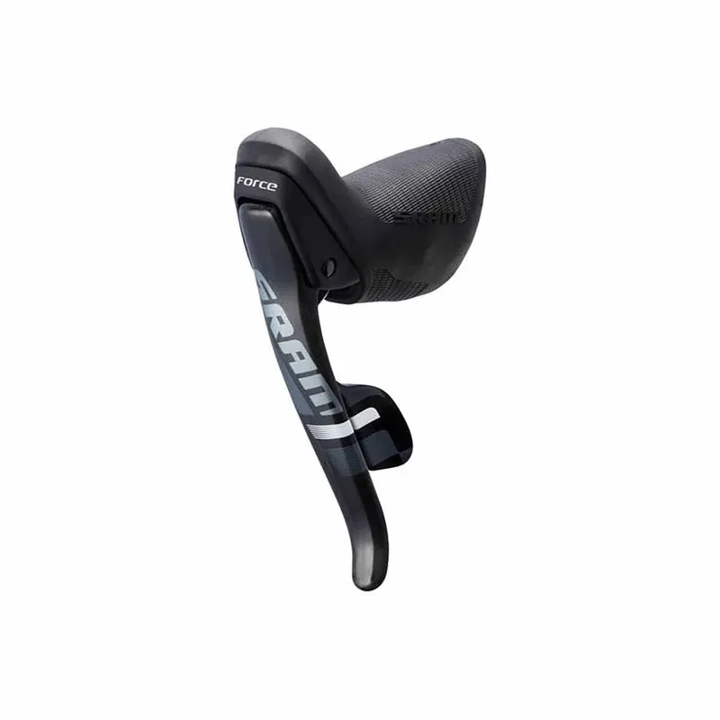 Vain Rajoitetun Ajan Vasen Vipu SRAM FORCE 22 11V