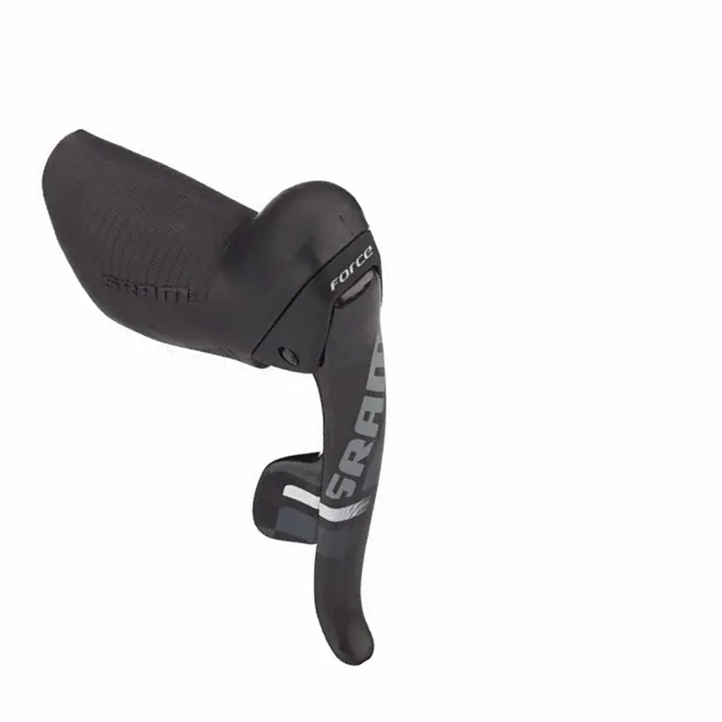 Vain Tänään Oikea Vipu SRAM FORCE 22 11V