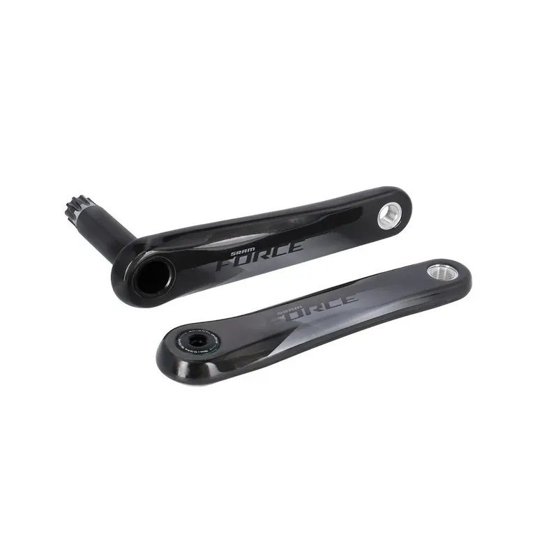 Kammet SRAM FORCE 1 AXS GXP Direct Mount Älä Missaa