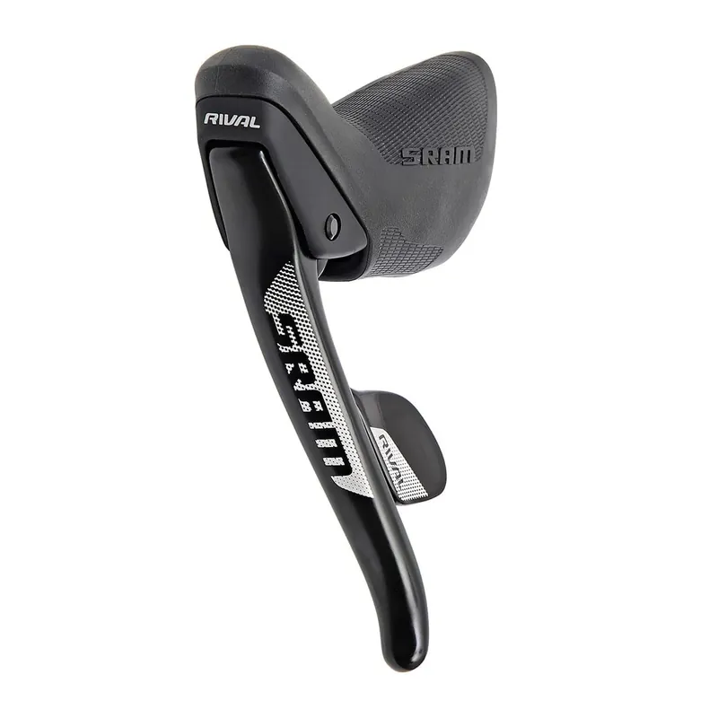 Asiakkaiden Suosikki Vasen Vipu SRAM RIVAL 22 Double