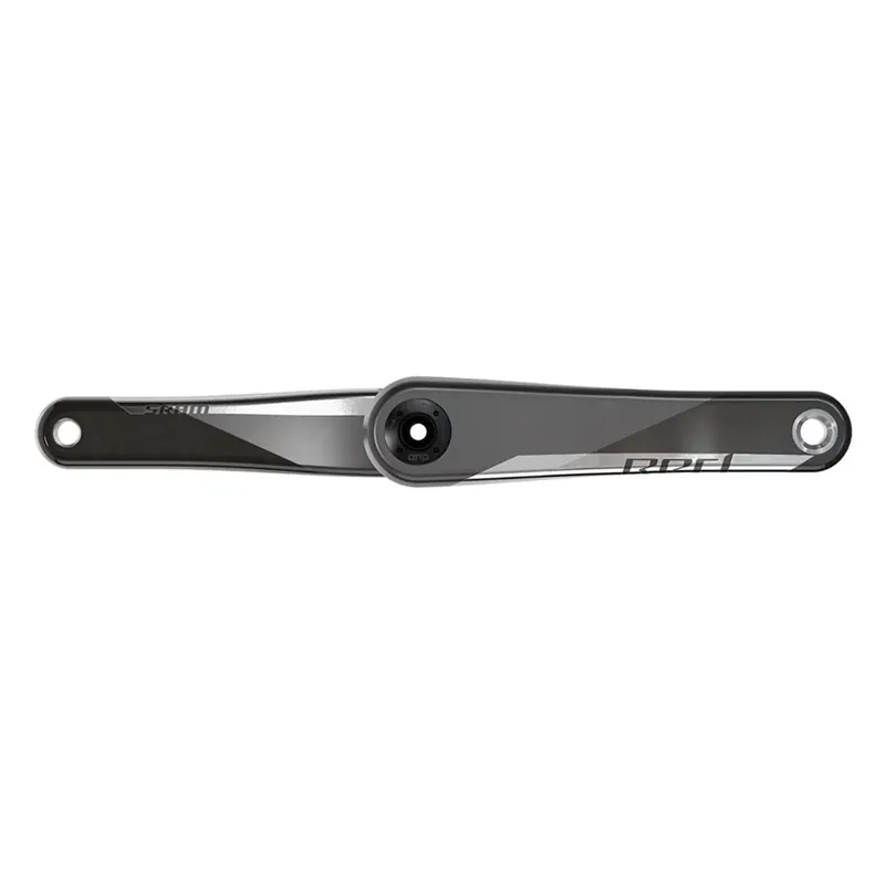 Kammet SRAM RED AXS D1 DUB Heti Saatavilla