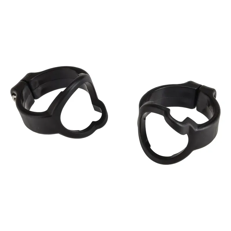 Flash-Tarjous Pari SRAM RED E-TAP BLIP CLAMP -kiinnikkeitä