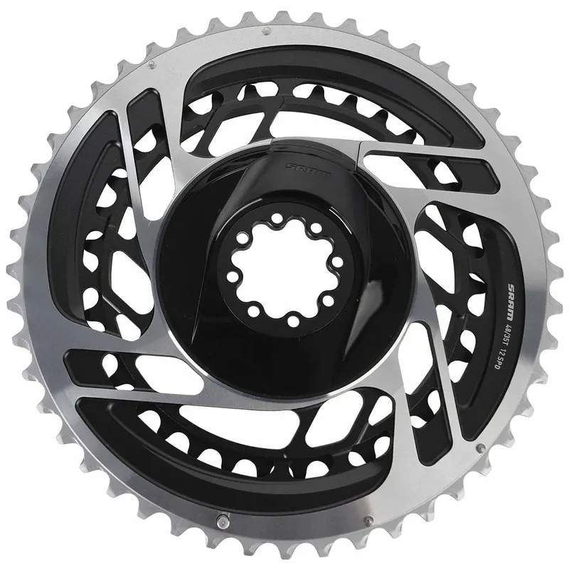 Pari 12V SRAM RED D1 AXS Direct Mount -hammaslevyjä Halpa