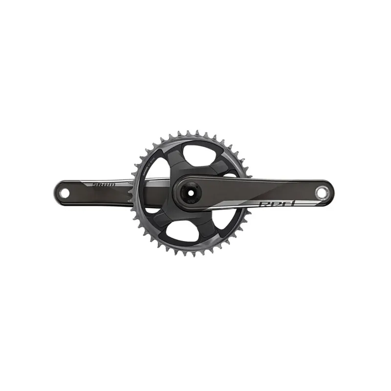 Mono kampilaite 12V SRAM RED 1 DUB DM Eniten Myyty