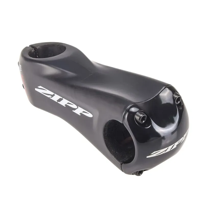 Ohjainkannatin ZIPP SL SPRINT 12° - Hiilikuitu Erikoistarjous
