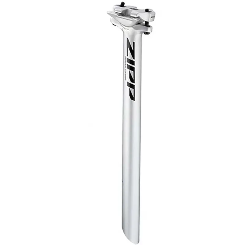 ZIPP SERVICE COURSE Suora Satulatolppa Hopea Kampanjahinta