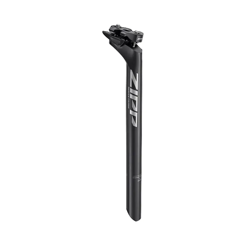 Edullinen Hinta ZIPP SERVICE COURSE Recul 20mm -satulatolppa