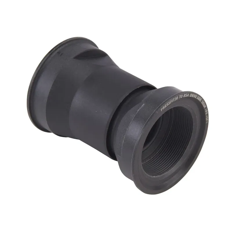 Edullinen SRAM PF30 BSA 68/73 mm kampiakselin laakerointisovittimet 00.6415.049.010