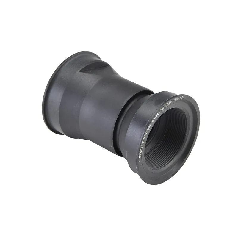 Erikoistarjous SRAM PF30 BSA 83 mm -kampiakselin laakerikotelosovitin