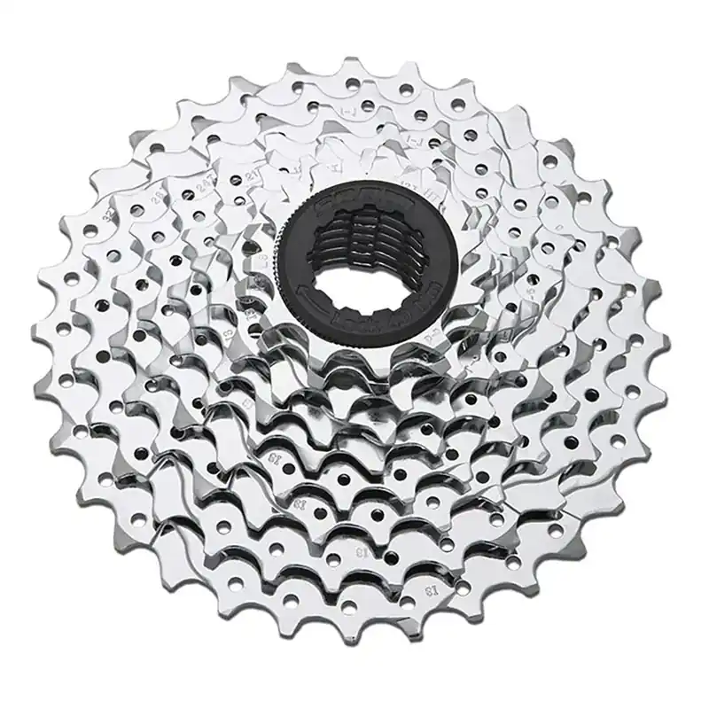 9V SRAM PG-950 -kasetti Suosittu