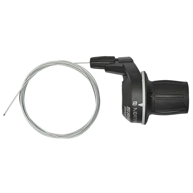 SRAM MRX COMP 8V Kiertokahva Viikonlopputarjous
