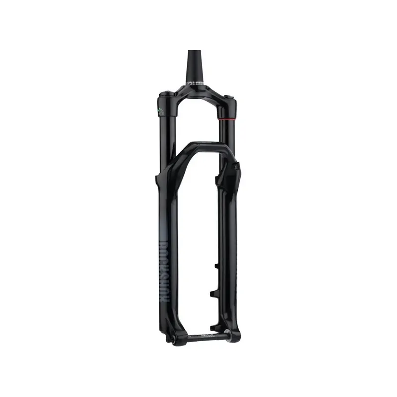 Haarukka ROCKSHOX 35 GOLD RL 27.5 DebonAir Kartiomainen Akseli 15x110 mm Boost Musta Alennettu Hinta