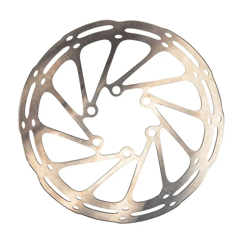 SRAM CENTERLINE 6-reikäinen jarulevy Kampanjahinta