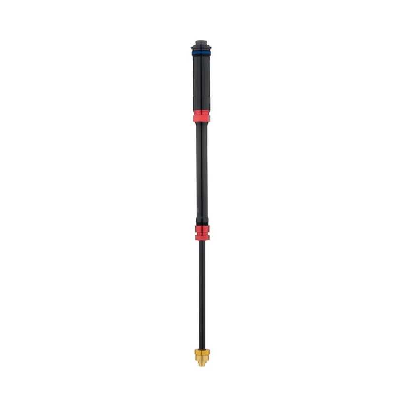 Patruunan Päivityssarja ROCKSHOX CHARGER 3 RC2 PIKE C1+ (2023+) Turvallinen Maksu