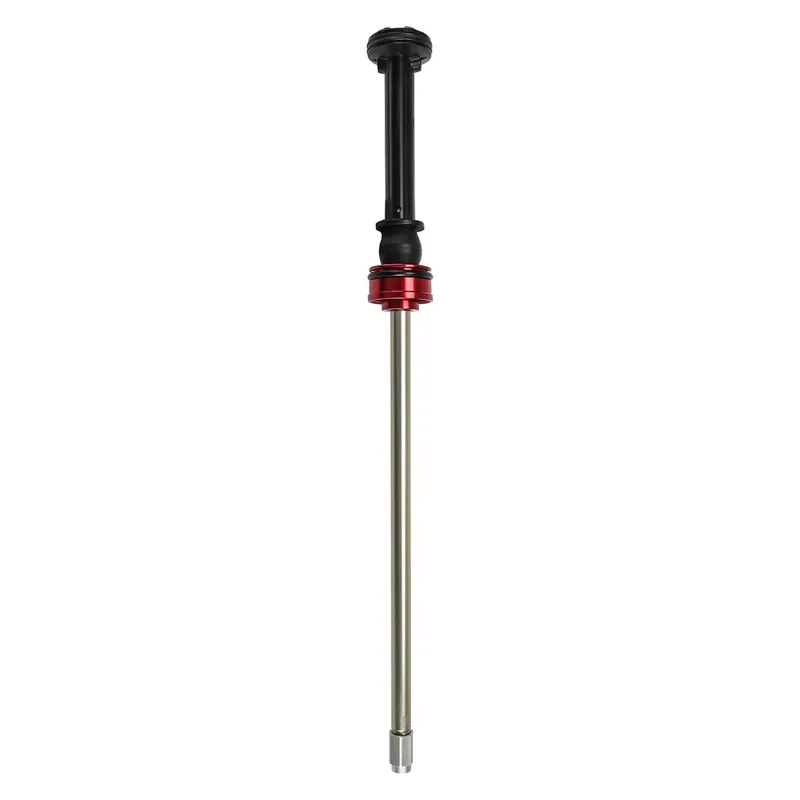 Pikatoimitus Jousipäivityssarja ROCKSHOX DebonAir 190 mm (BOXXER C1 +2019) 00.4019.933.001
